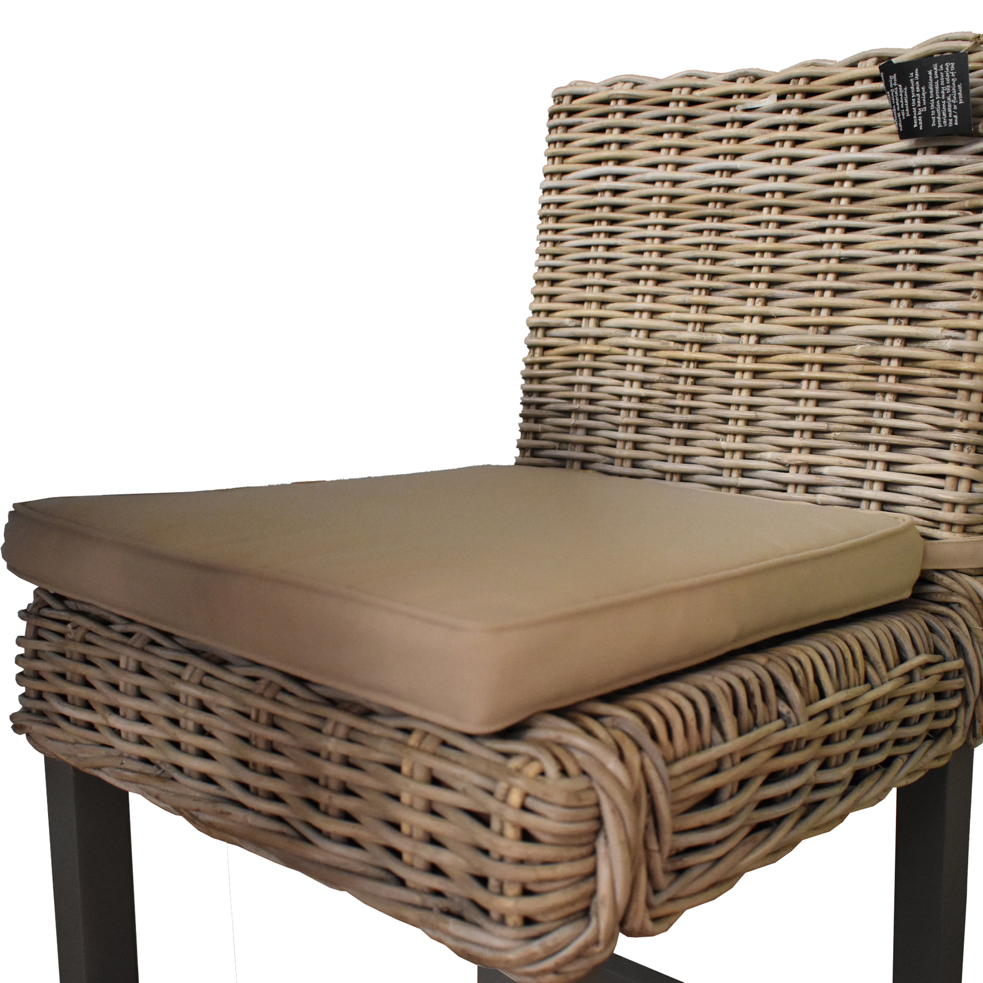 maya-bar-stools-greywash-set-of-2