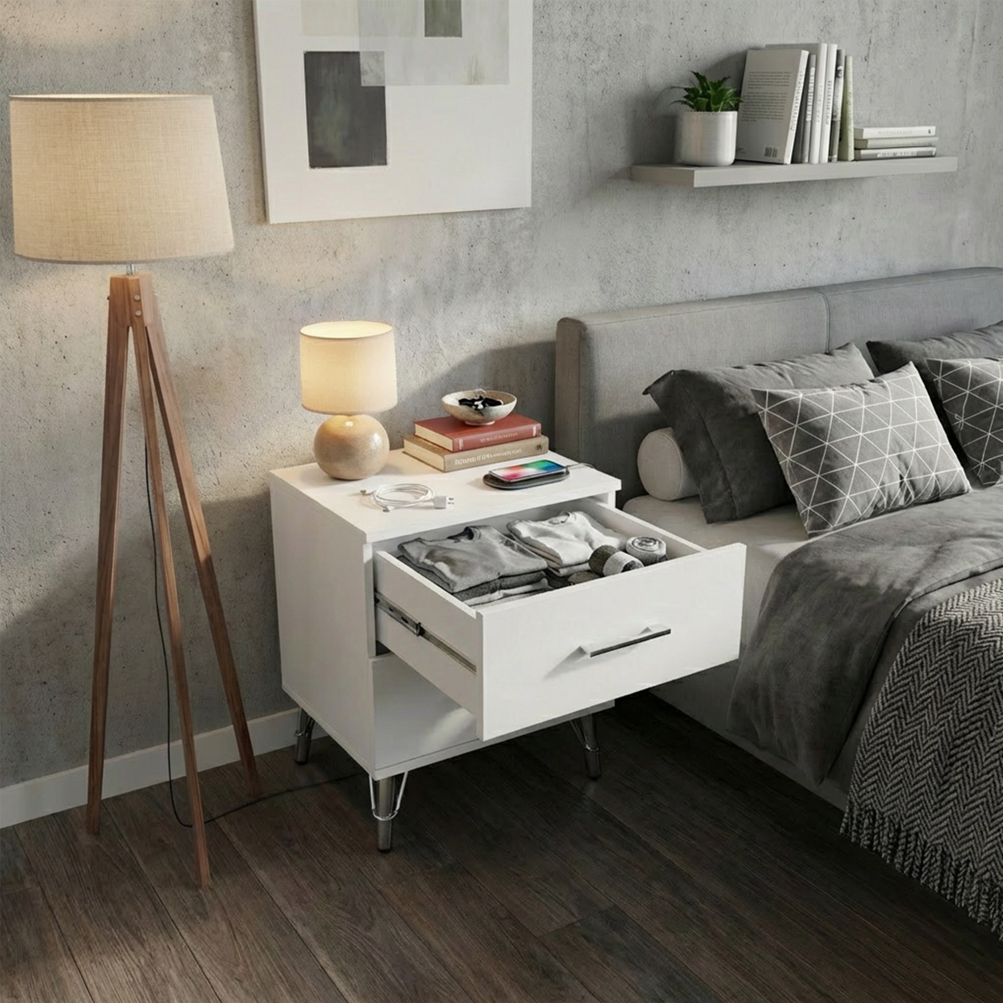 MLSBSWHT_4.jpg - Jamies Furniture