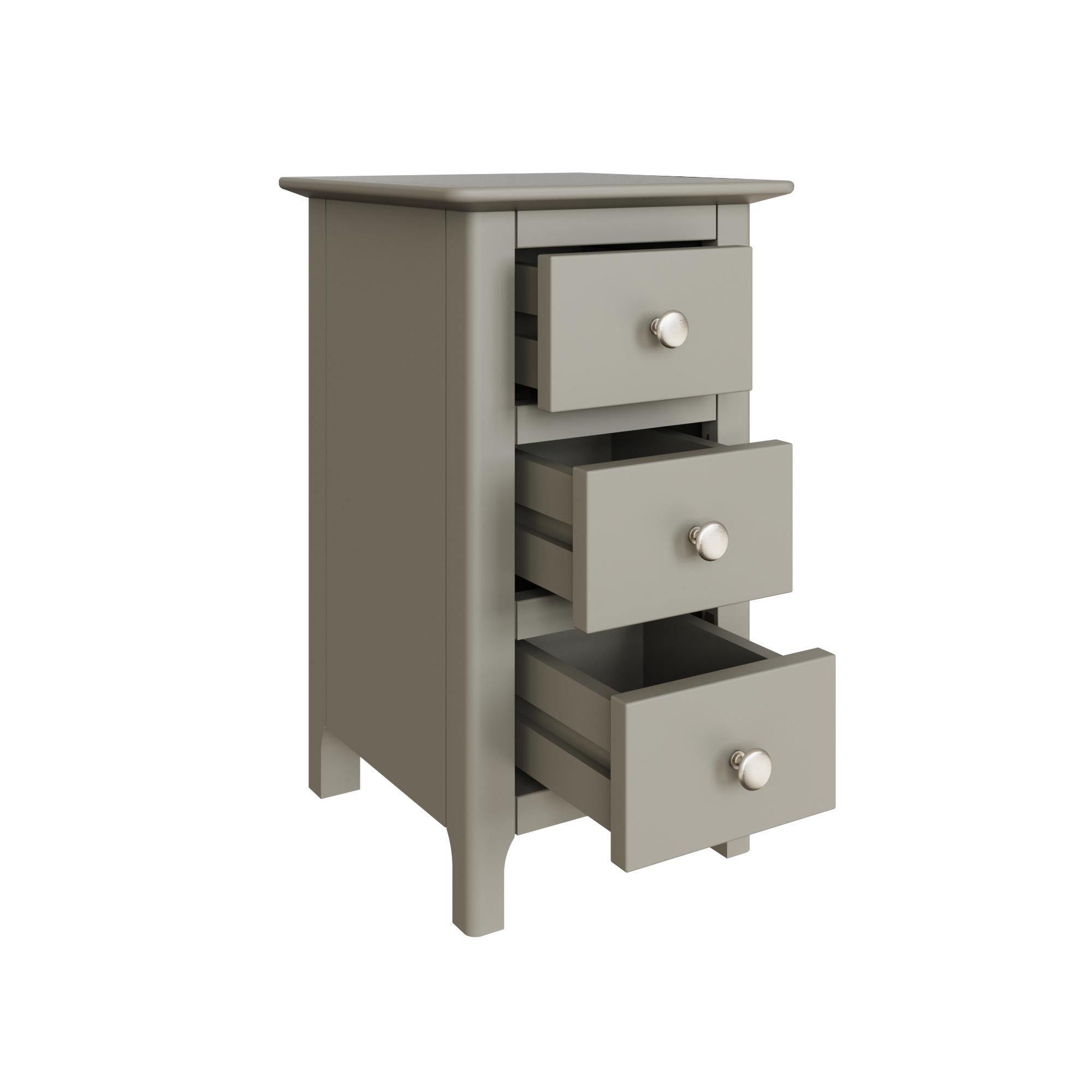 PALBSGY_CutOutAngledOpen-1.jpg - Jamies Furniture