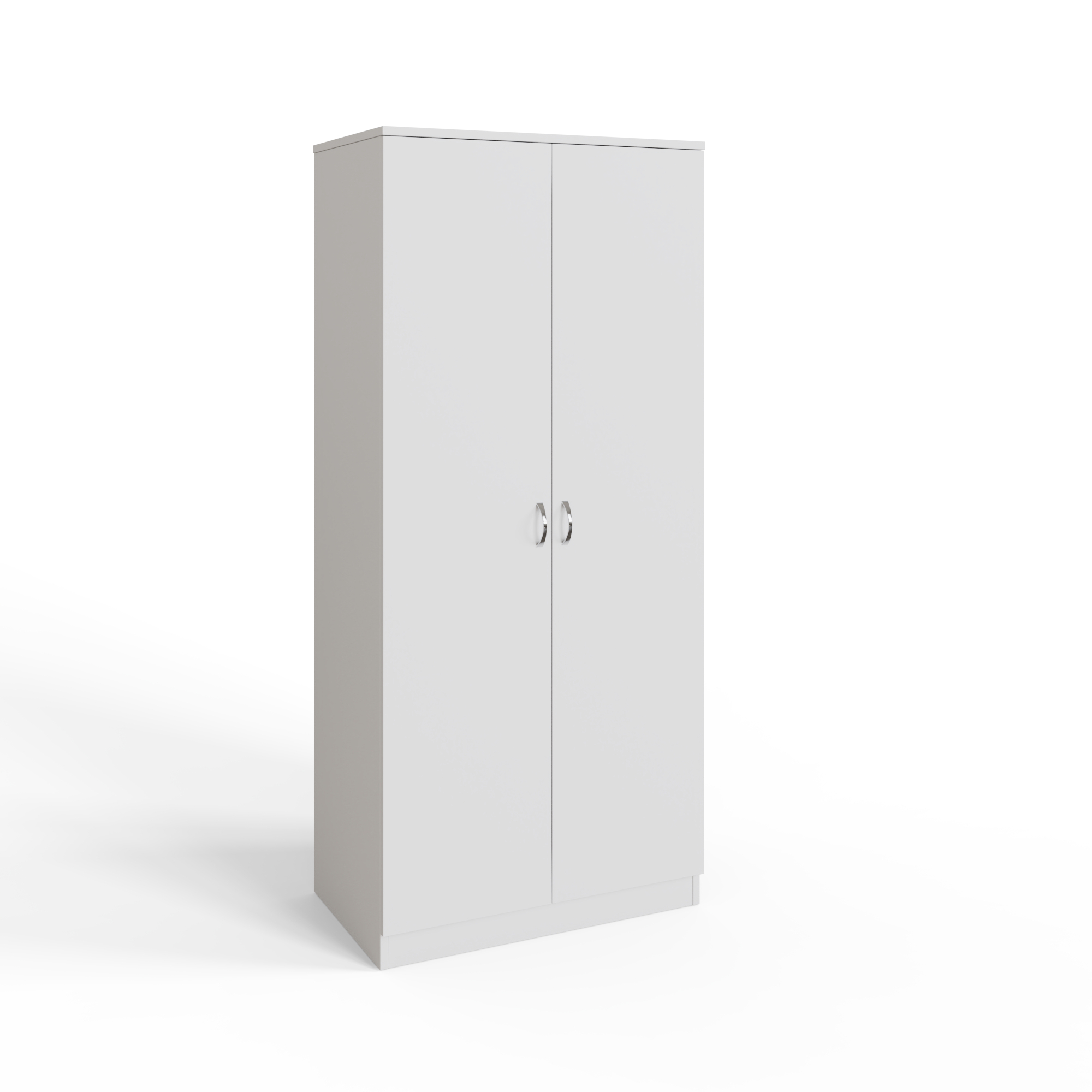 PRO2RWHT_CutOut_Angled.jpg - Jamies Furniture