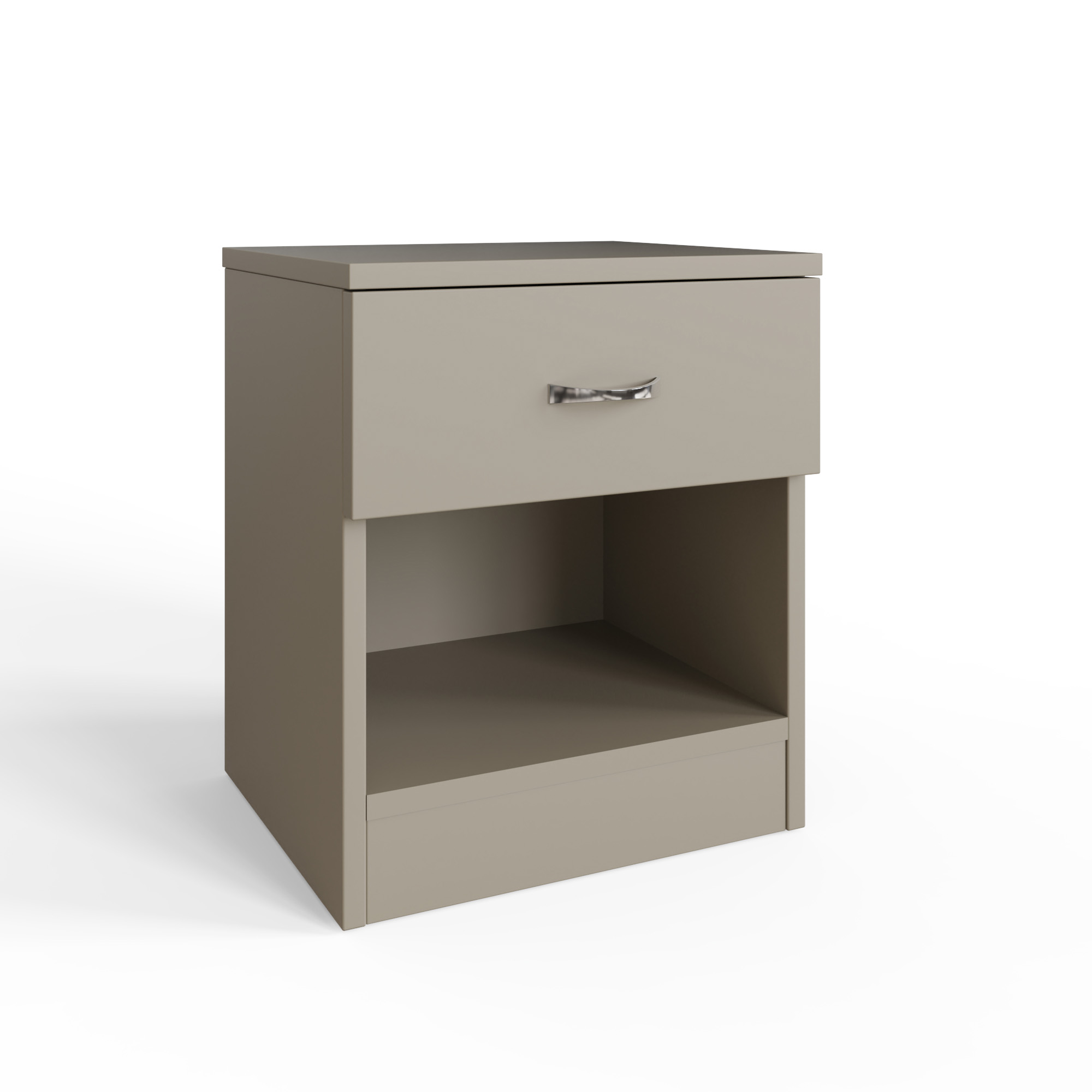 PRONSPUT_CutOut_Angled.jpg - Jamies Furniture