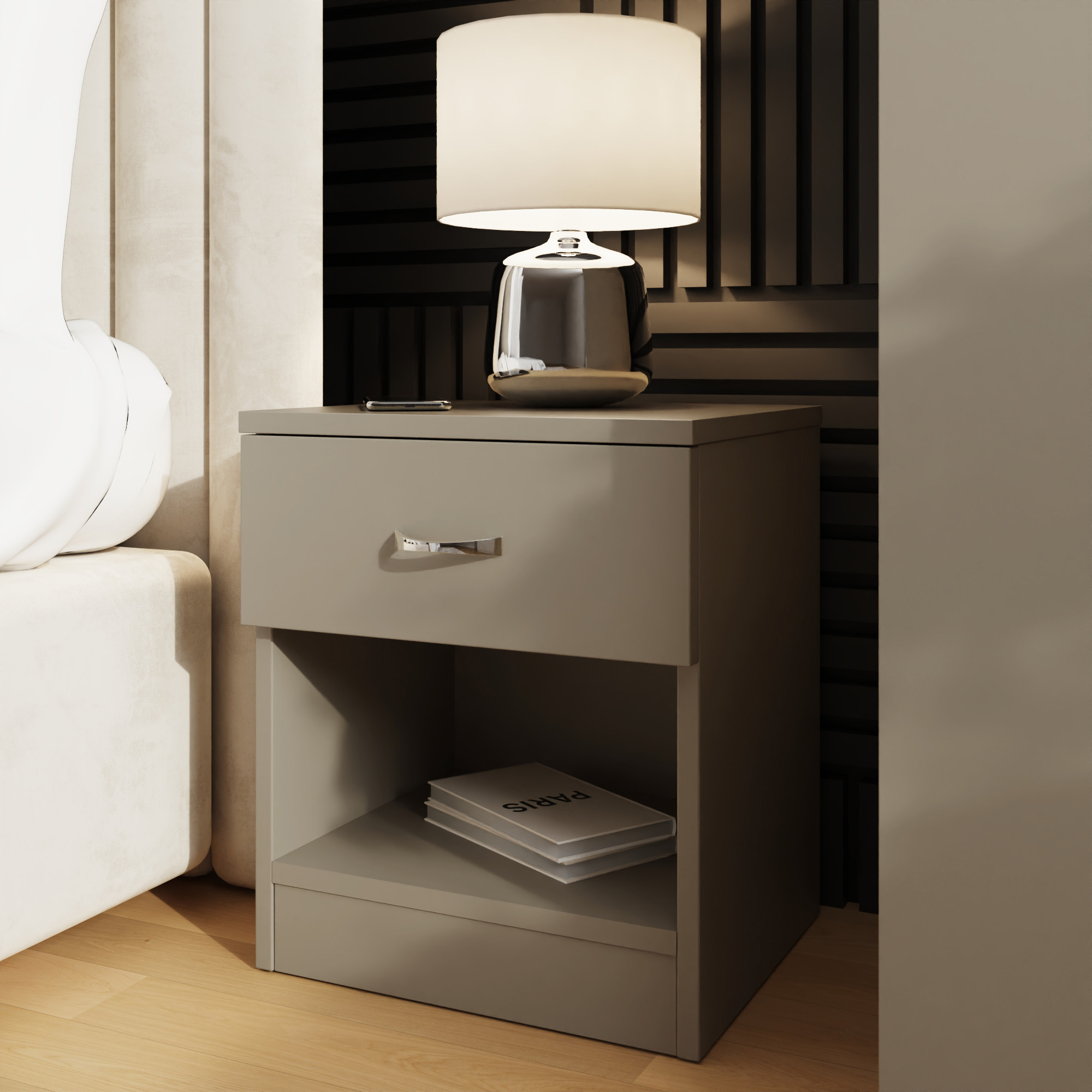 promo-1-drawer-nightstand-with-shelf-putty