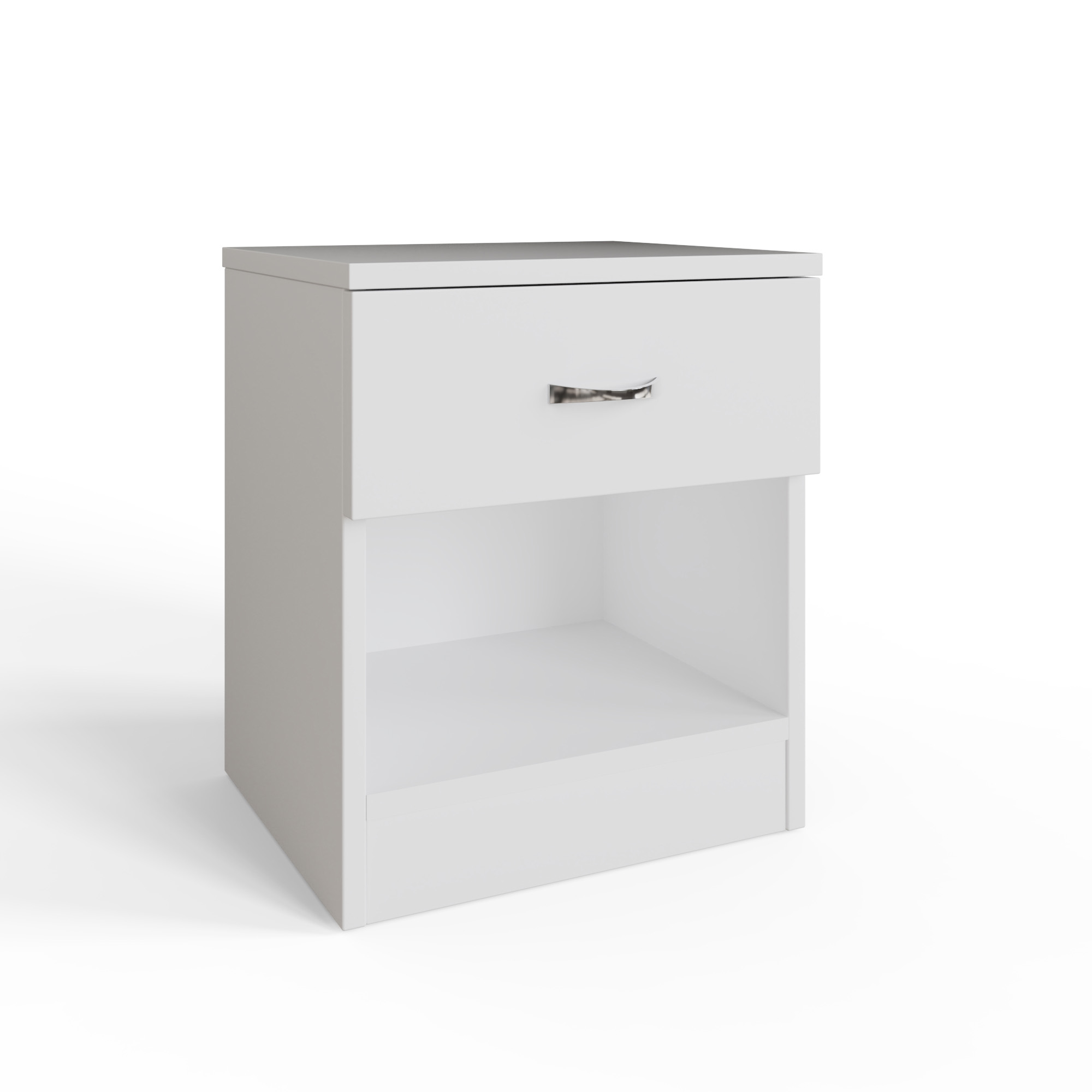 PRONSWHT_CutOut_Angled.jpg - Jamies Furniture