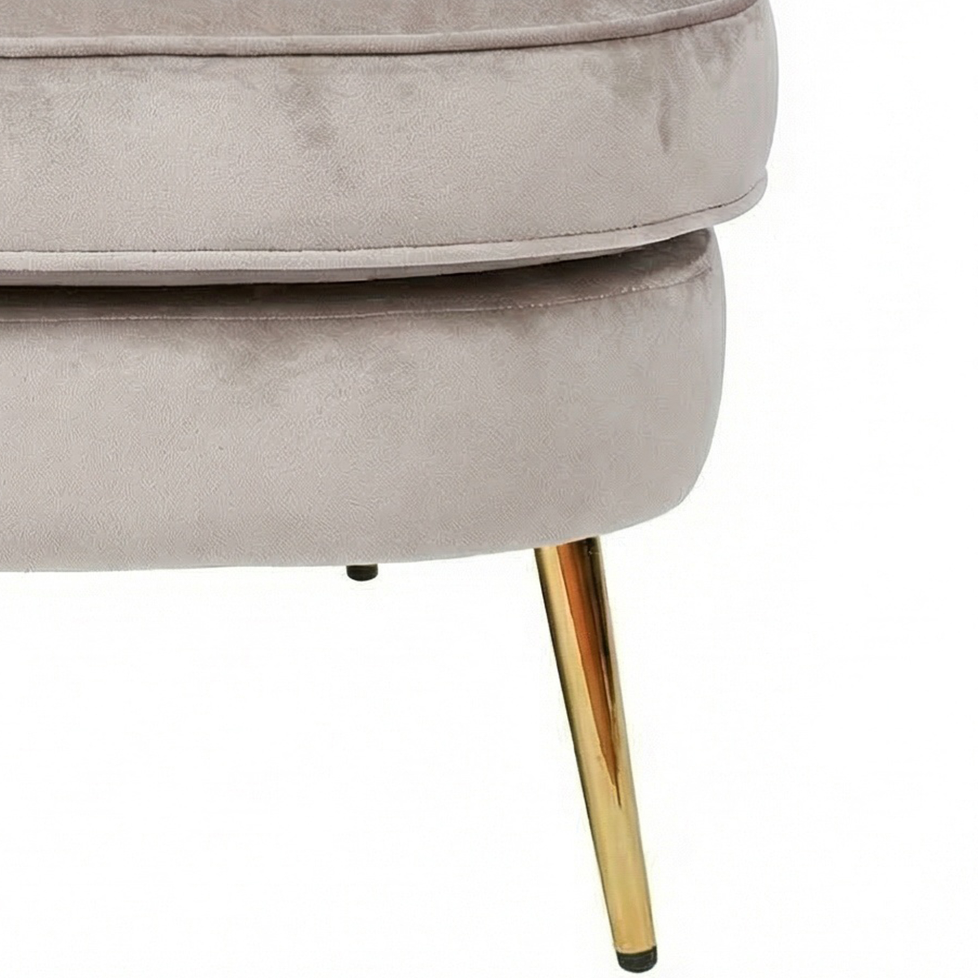 T20409-2_CutOut3.jpg - Jamies Furniture