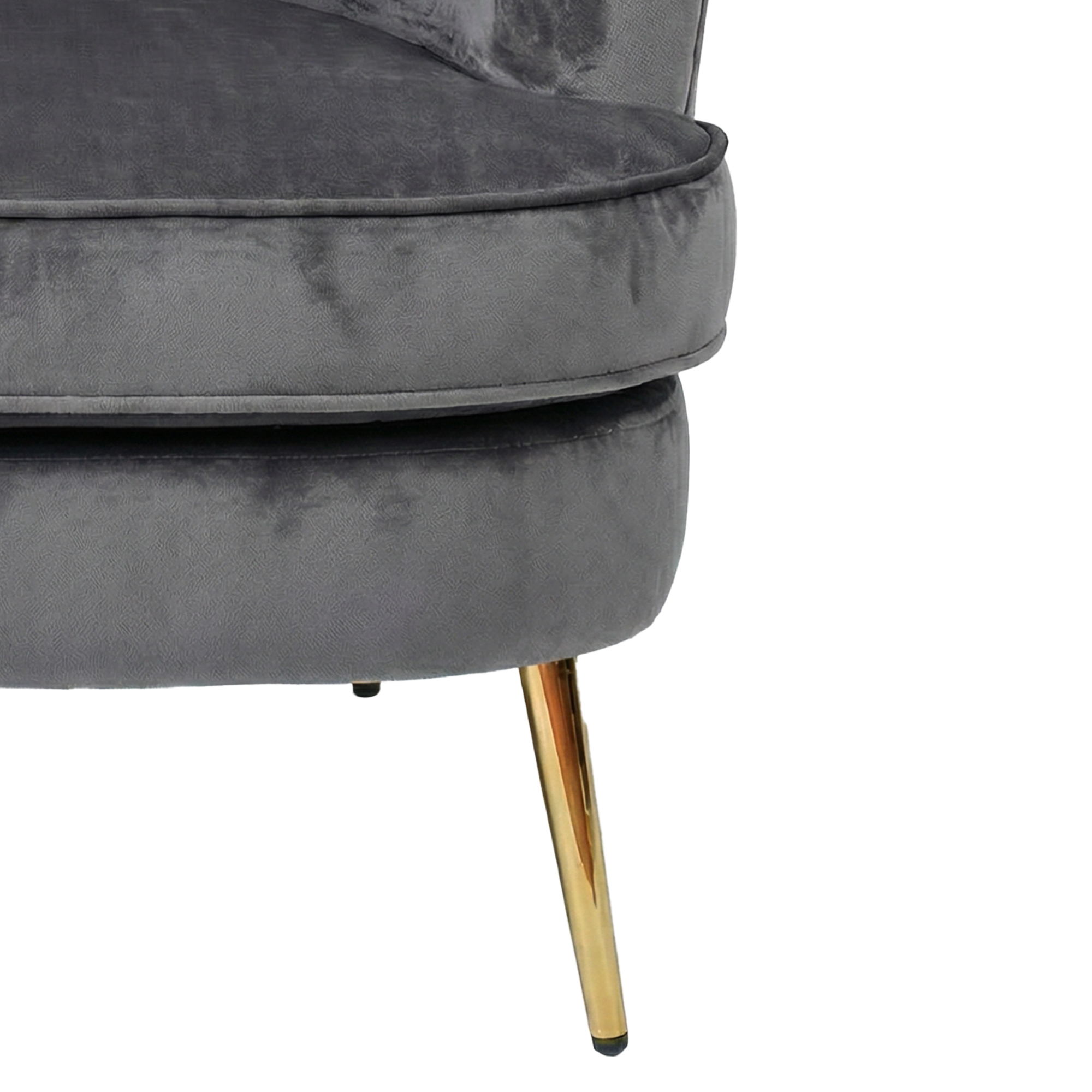 T20409-3-CutOut2.jpg - Jamies Furniture