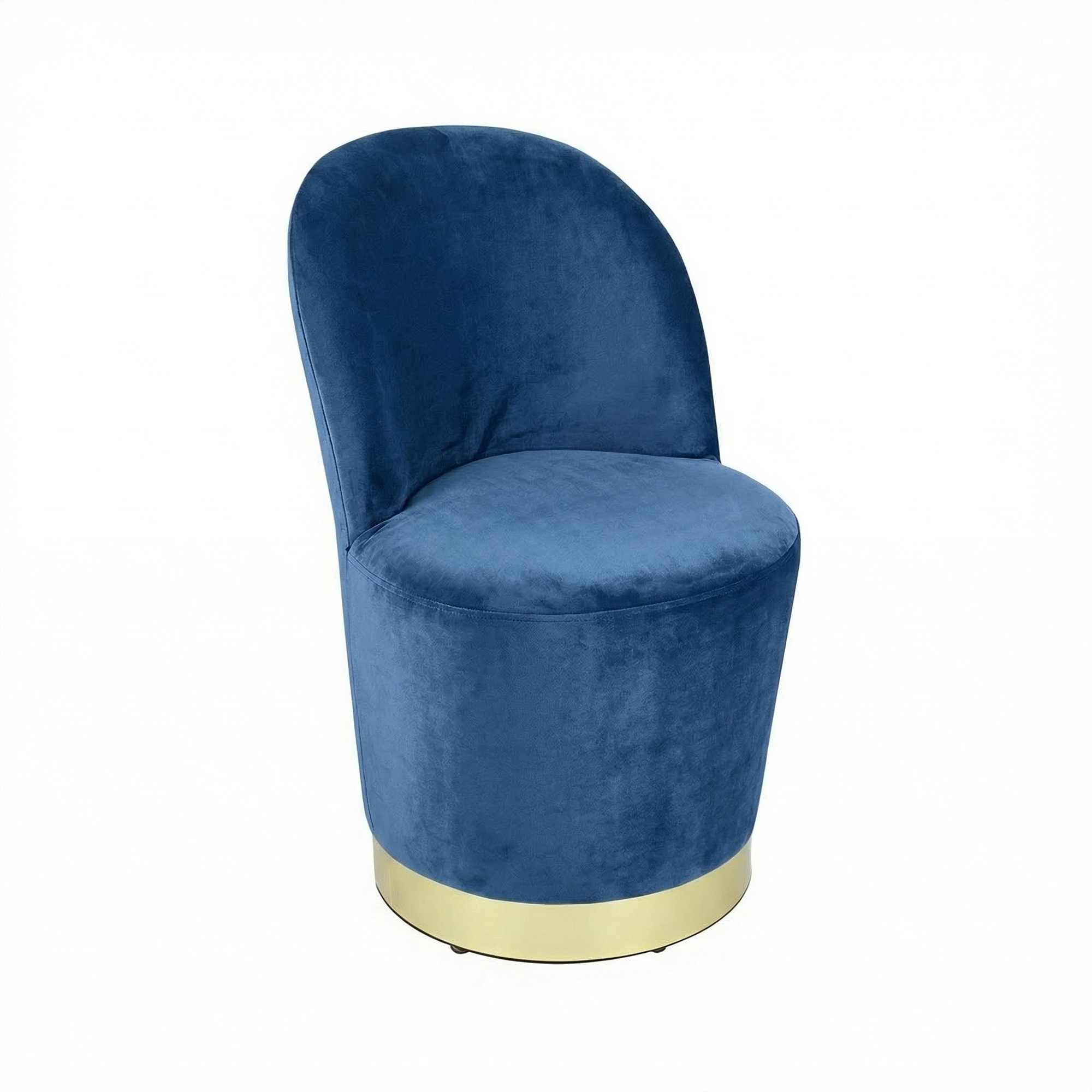 T9230-4_CutOut3.jpg - Jamies Furniture