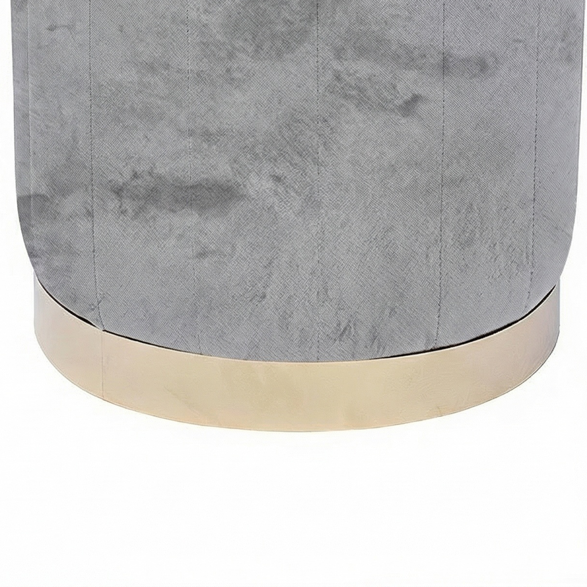T9247-3_CutOut3.jpg - Jamies Furniture