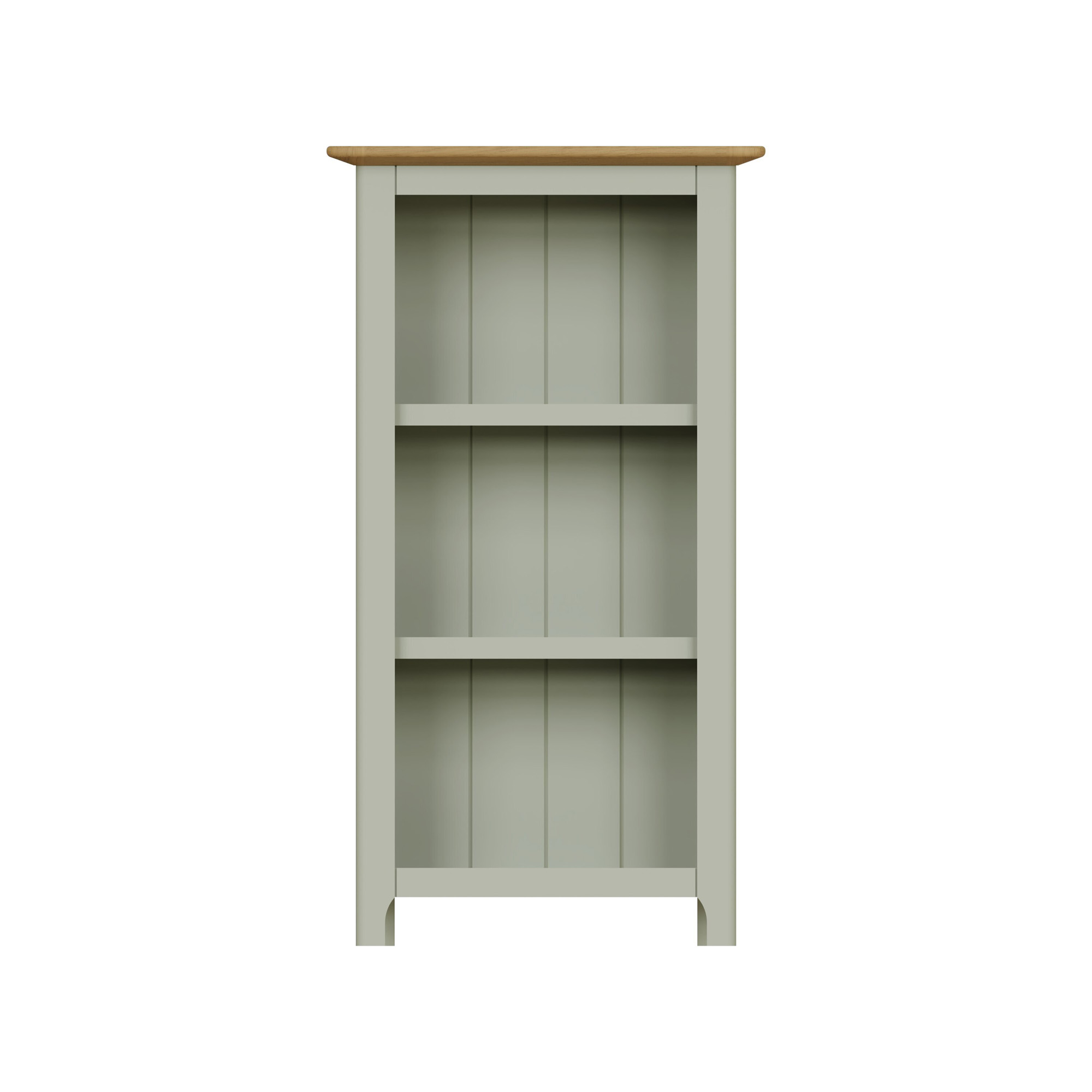 TABBKCSG-CutOutFront.jpg - Jamies Furniture