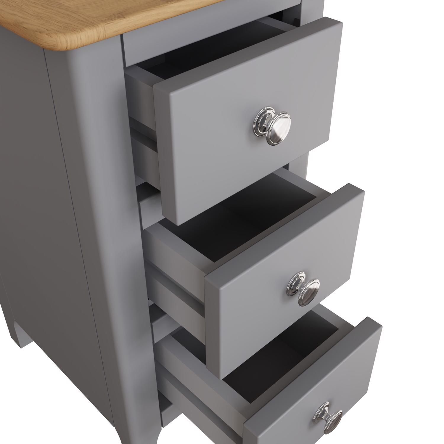 TABBSGY_CutOut_Detail.jpg - Jamies Furniture