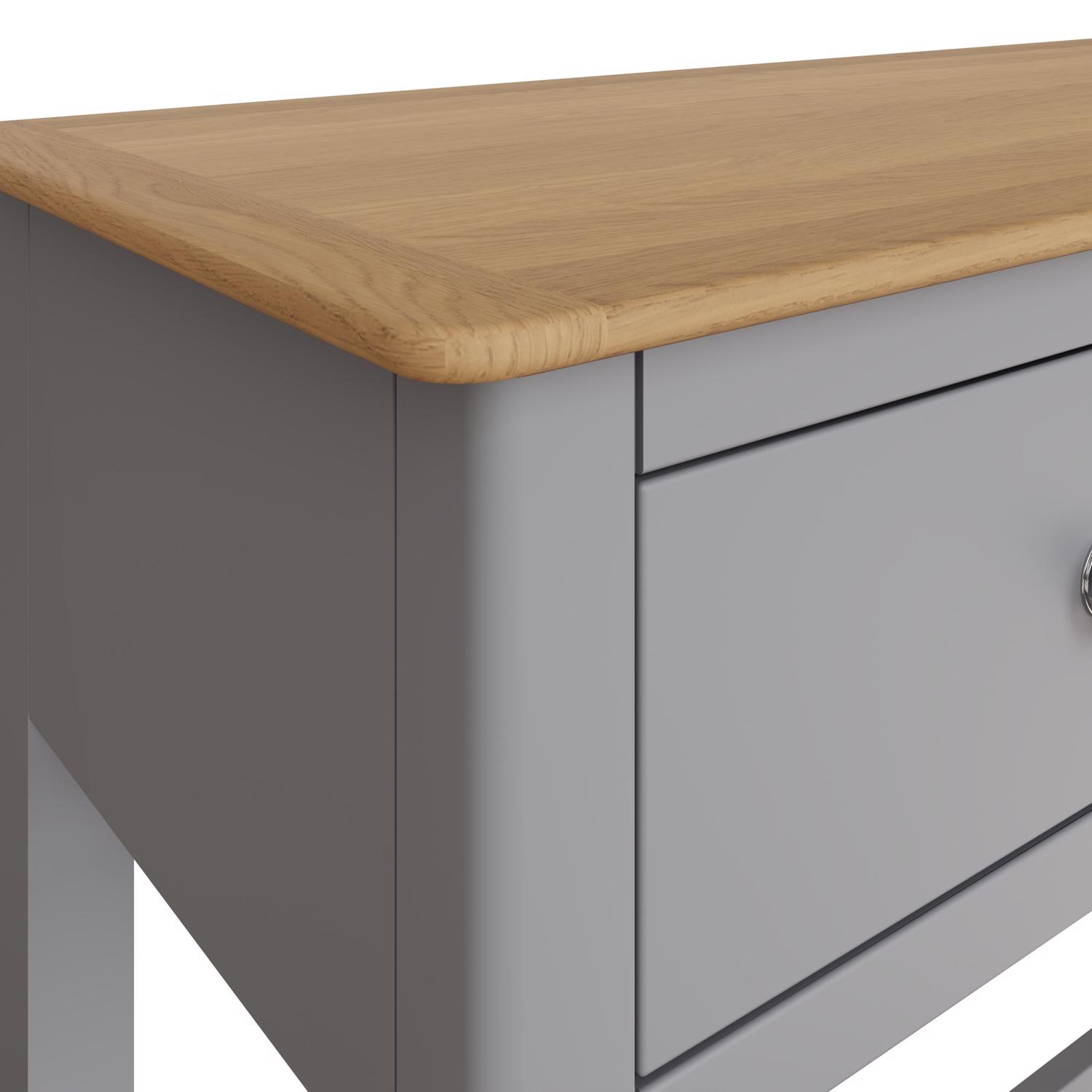 TABDTGY_CutOut_Detail_1.jpg - Jamies Furniture