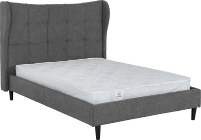 verona-bed-frame-double