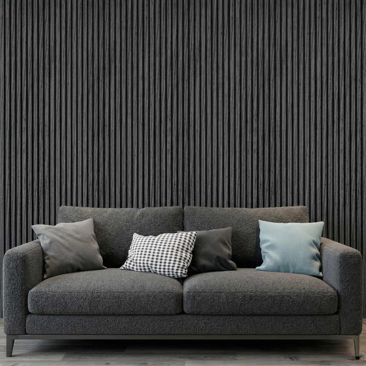 dark-grey-wall-panel-acoustic