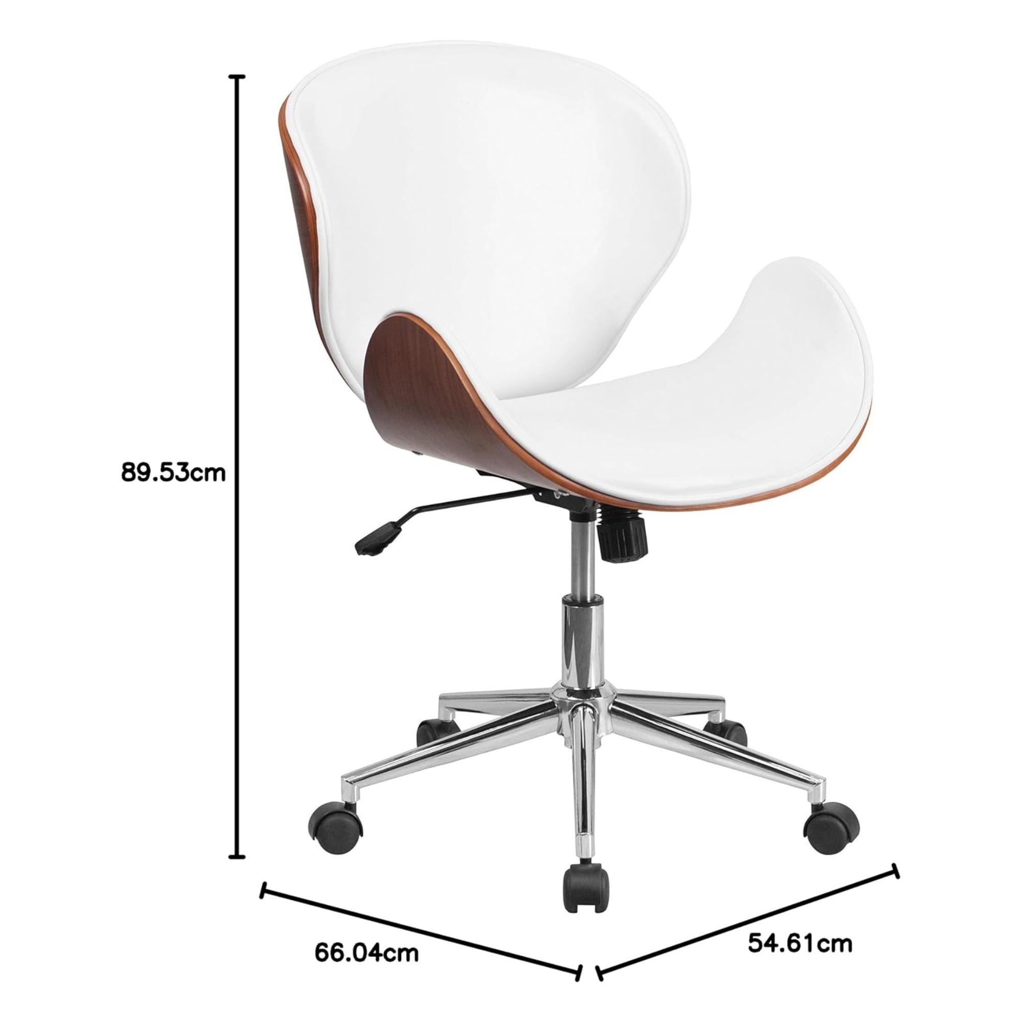 Walnut-White-Office-Chair-no-Arms-copy-5.jpg - Jamies Furniture