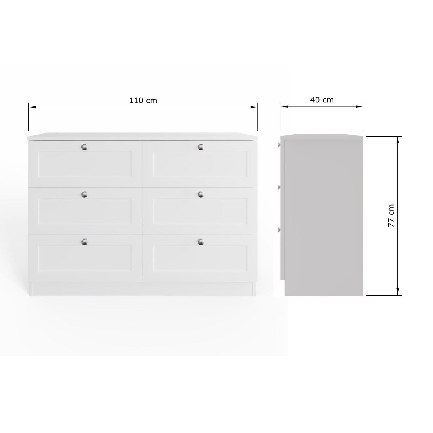 artus-6-drawer-dims.jpg - Jamies Furniture