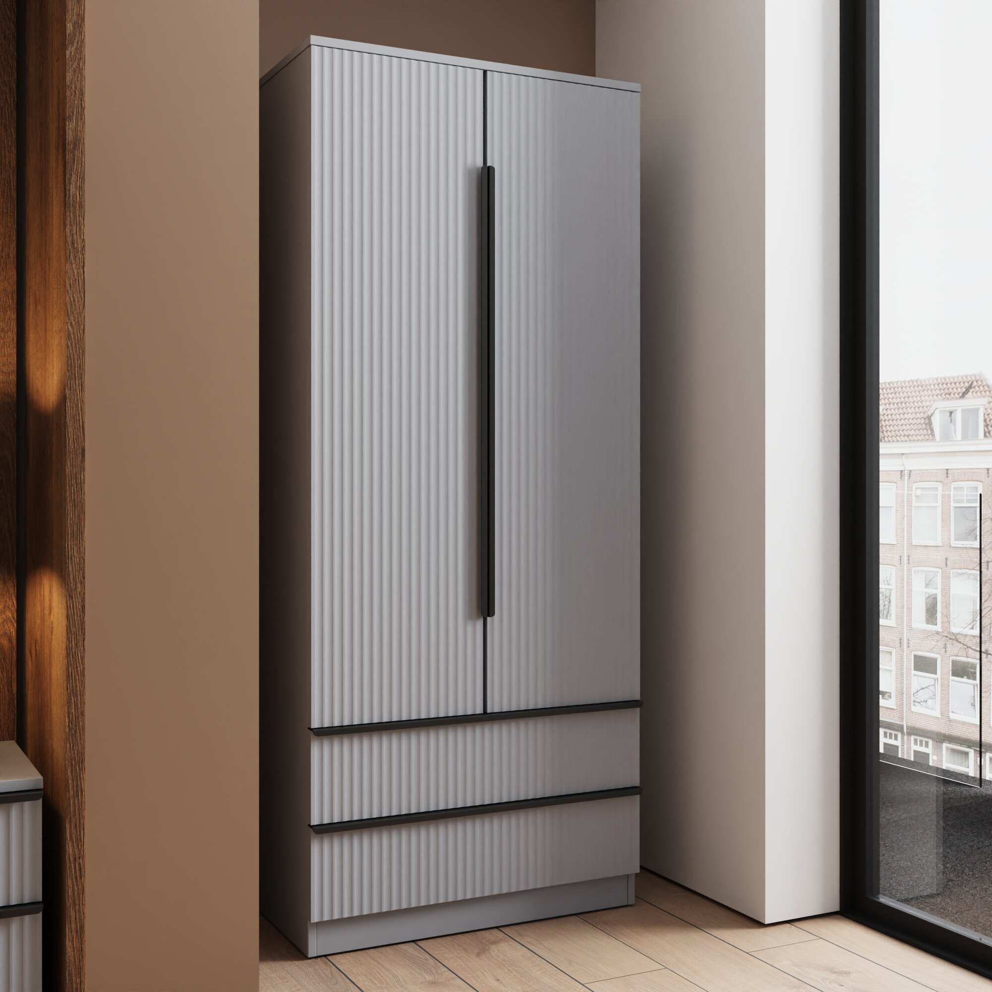 lania-wardrobe-grey-iso-v2.jpg - Jamies Furniture