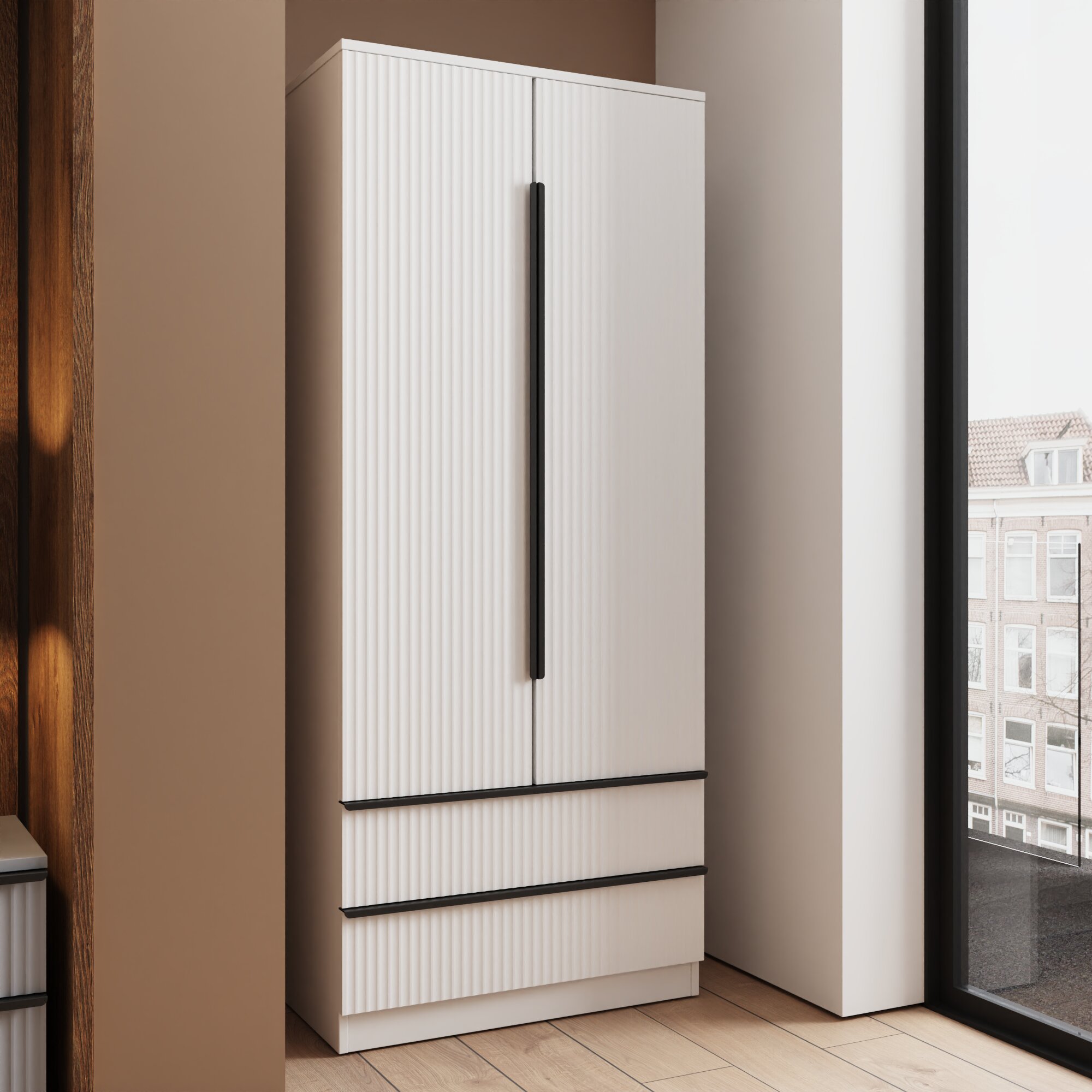 lania-wardrobe-white-iso.jpg - Jamies Furniture