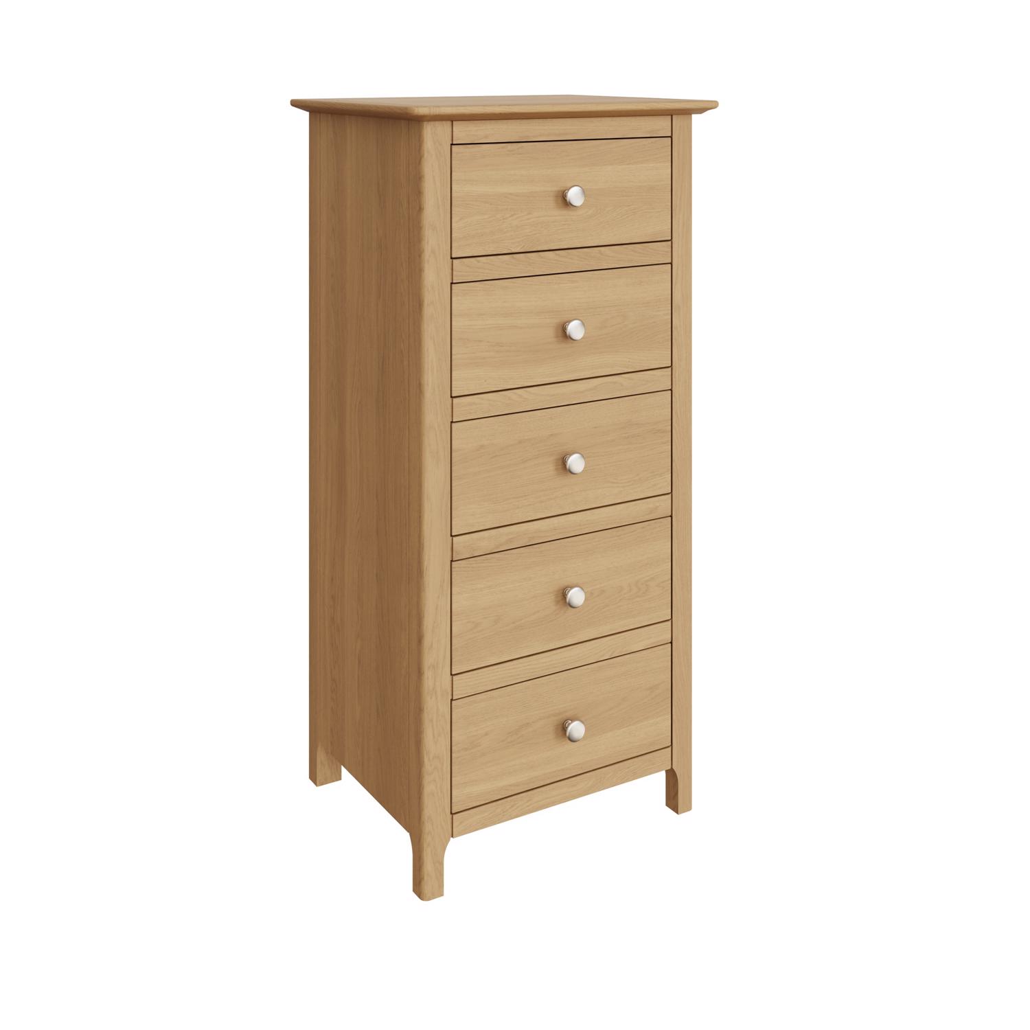 082033_TAB5COK_Co_Angle2jpg - Jamies Furniture