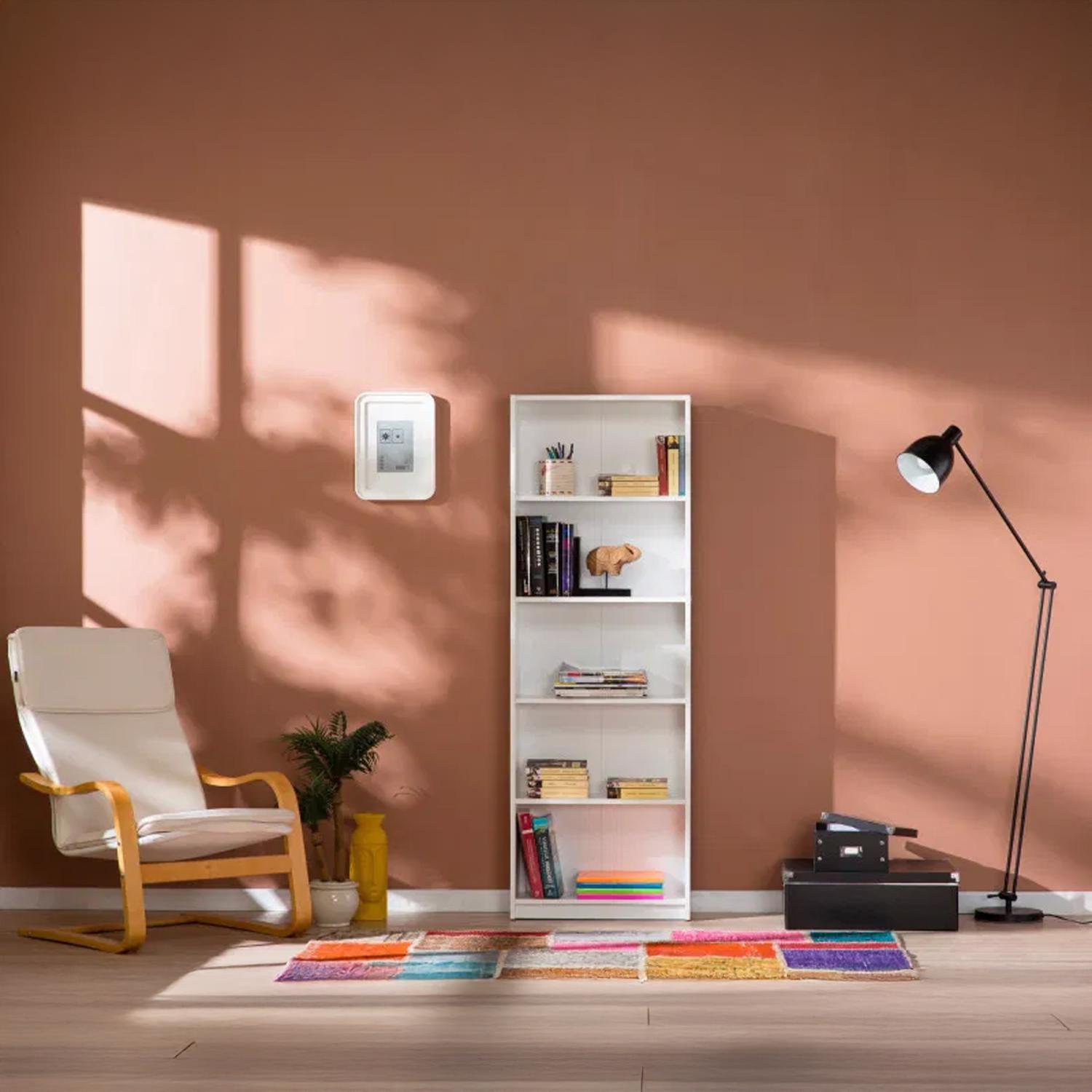 090322_K-KTP-350-BB-1_FrontLifestylejpg - Jamies Furniture