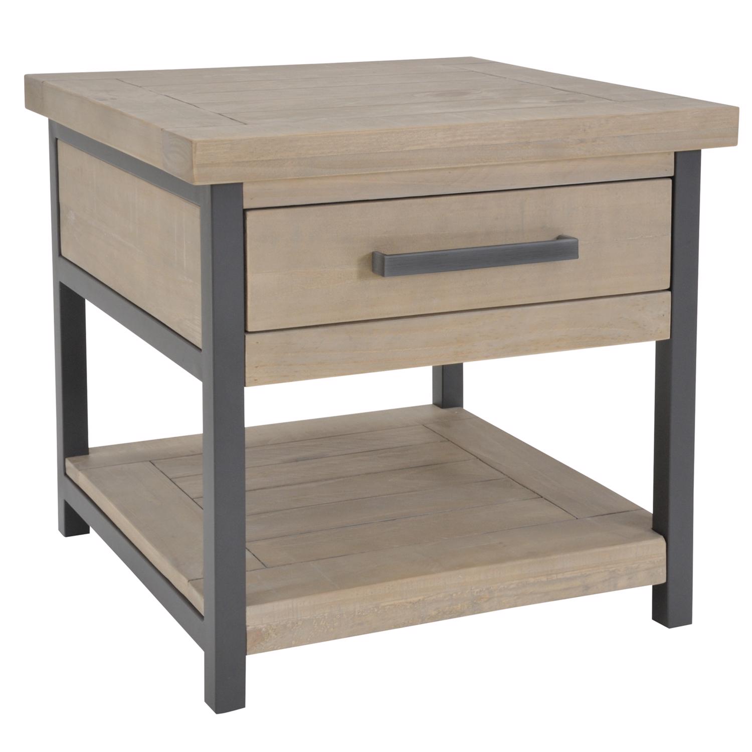 lowry-1-drawer-side-table-driftwood-lacquered-solid-reclaimed-pine