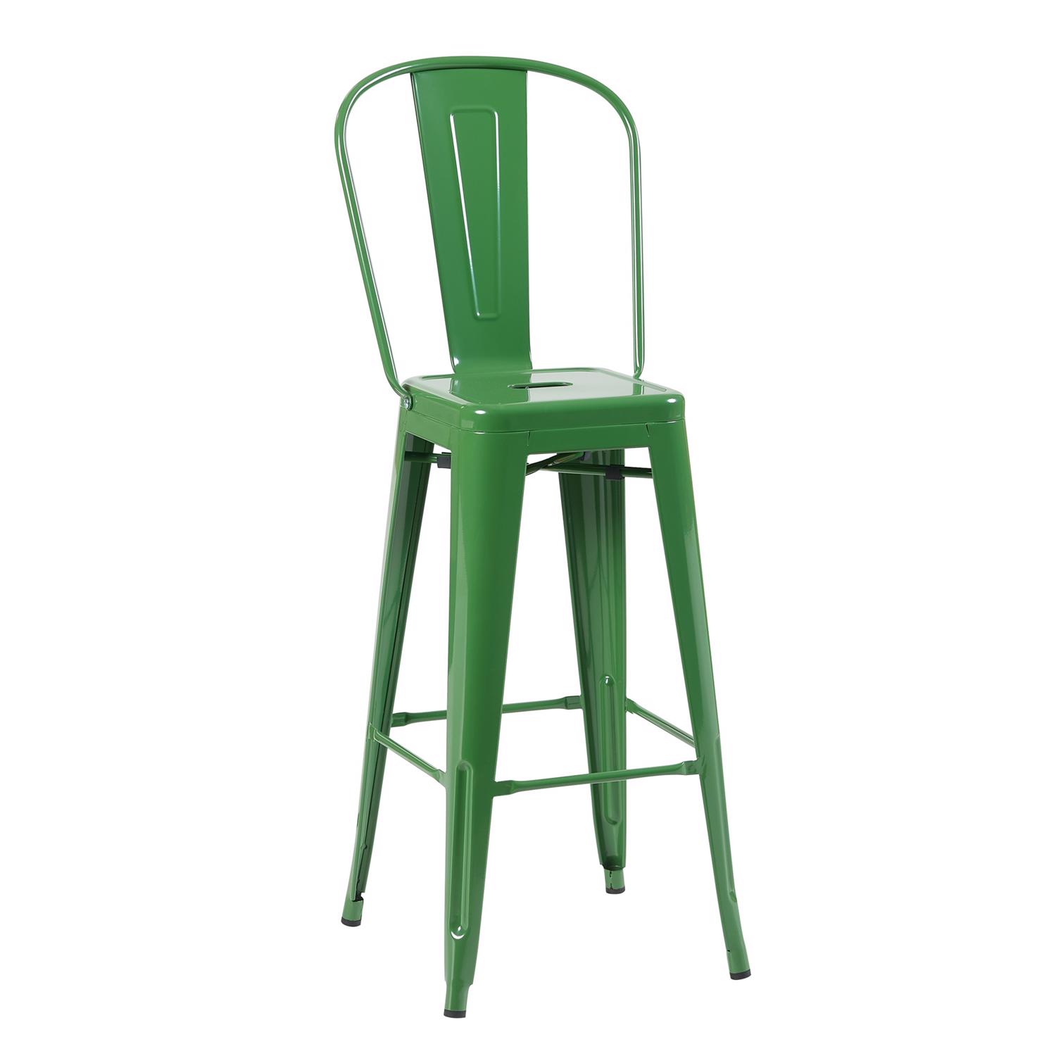 093530_AF70002_3020Bar20Stool20with20back_Green2031jpg - Jamies Furniture