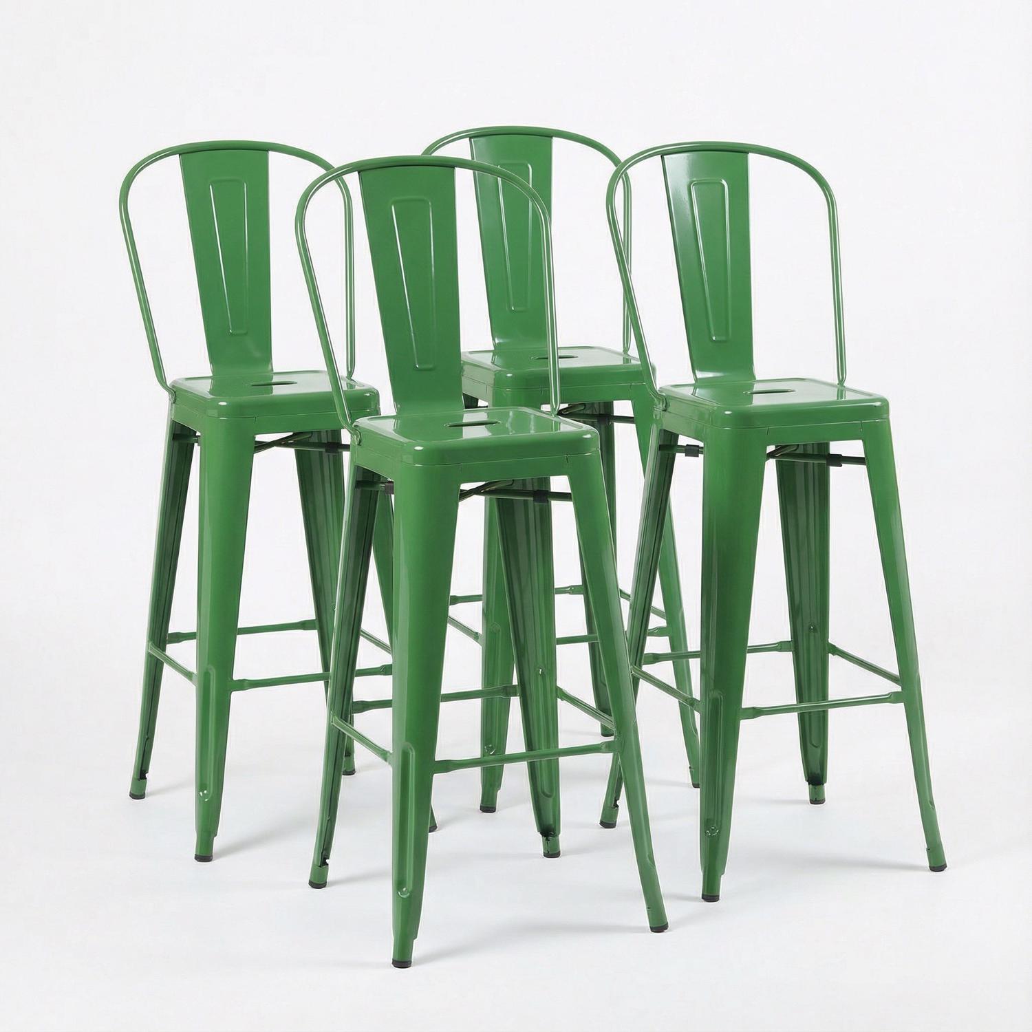 094534_Green_30_barchair_group1jpg - Jamies Furniture