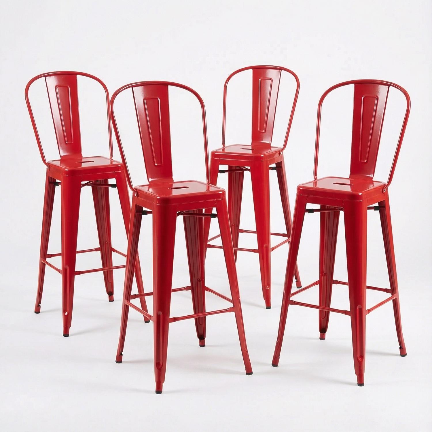 094552_Red_30_barchair_group1jpg - Jamies Furniture