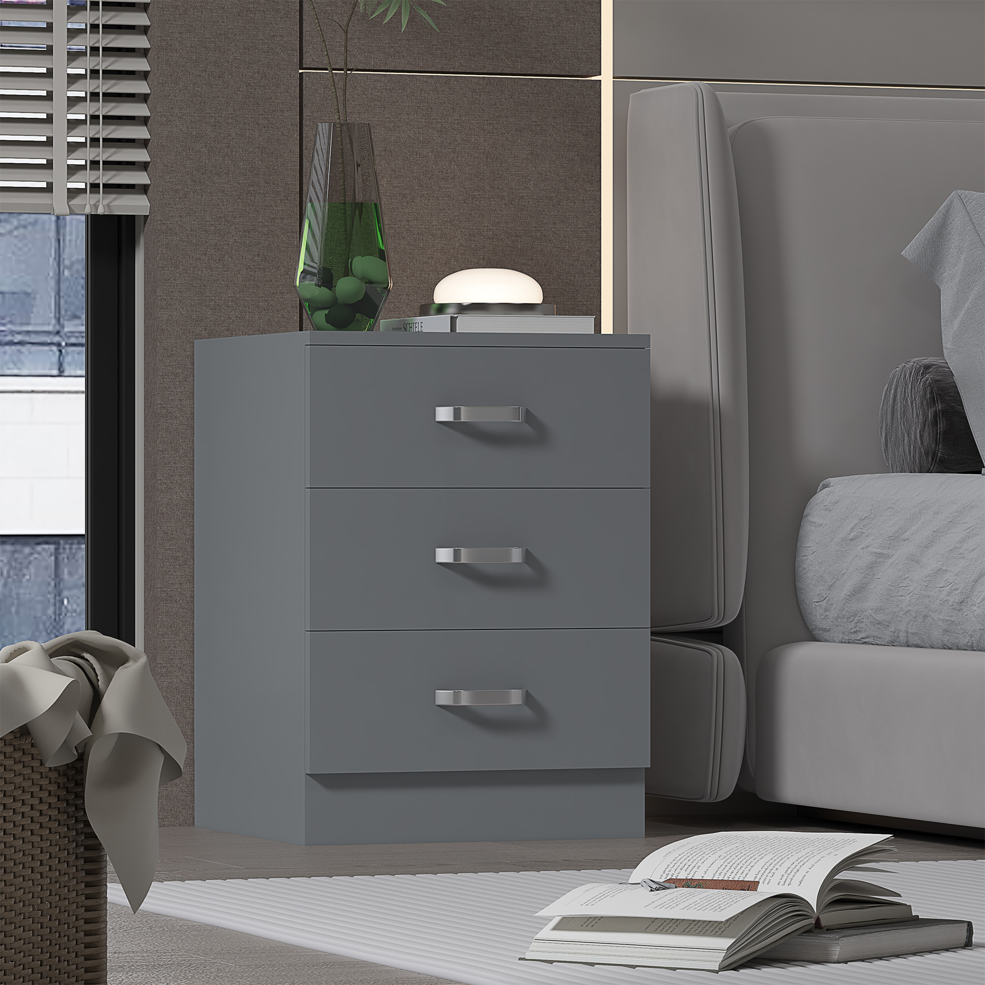 tunis-3-drawer-bedside-chest-matt-grey
