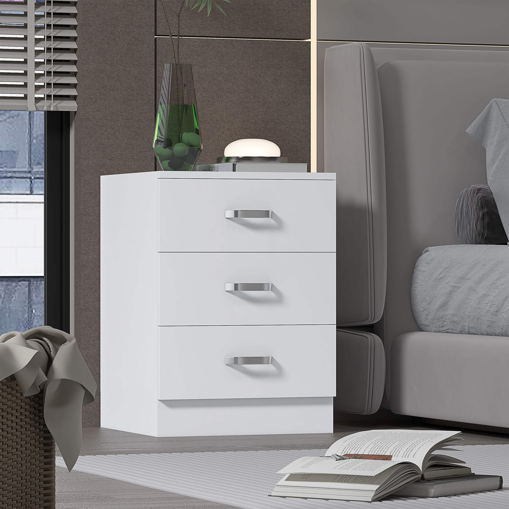 tunis-3-drawer-bedside-chest-matt-white