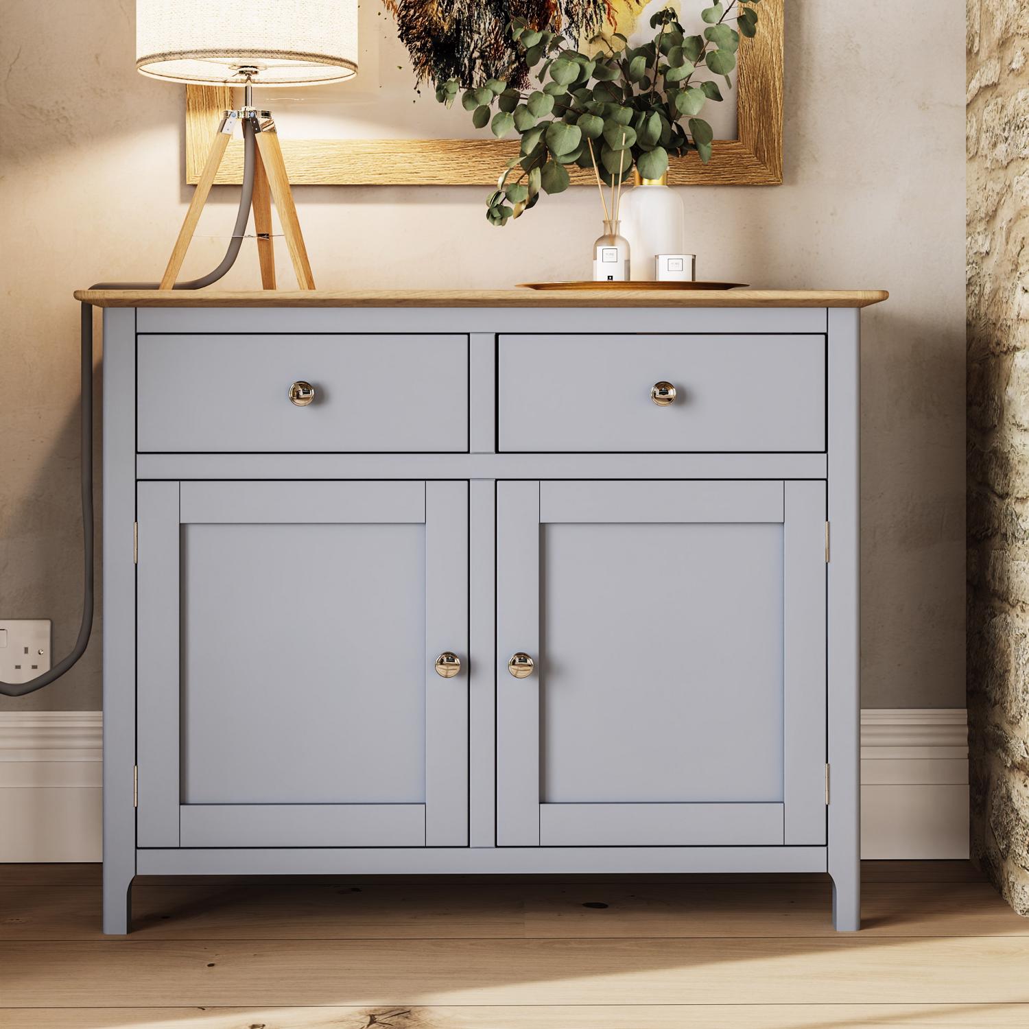 taberno-oak-2-door-2-drawer-sideboard-dove-grey