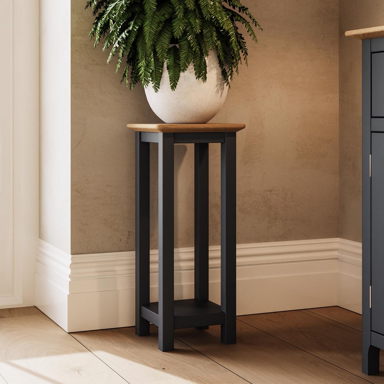 taberno-oak-end-side-table-graphite-blue