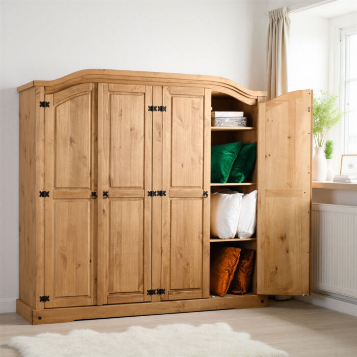 corona-4-door-wardrobe