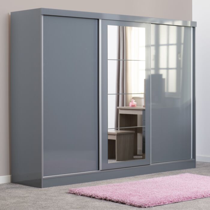nevada-3-door-sliding-wardrobe-2