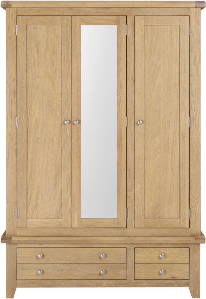 windsor-3-door-2-drawer-wardrobe