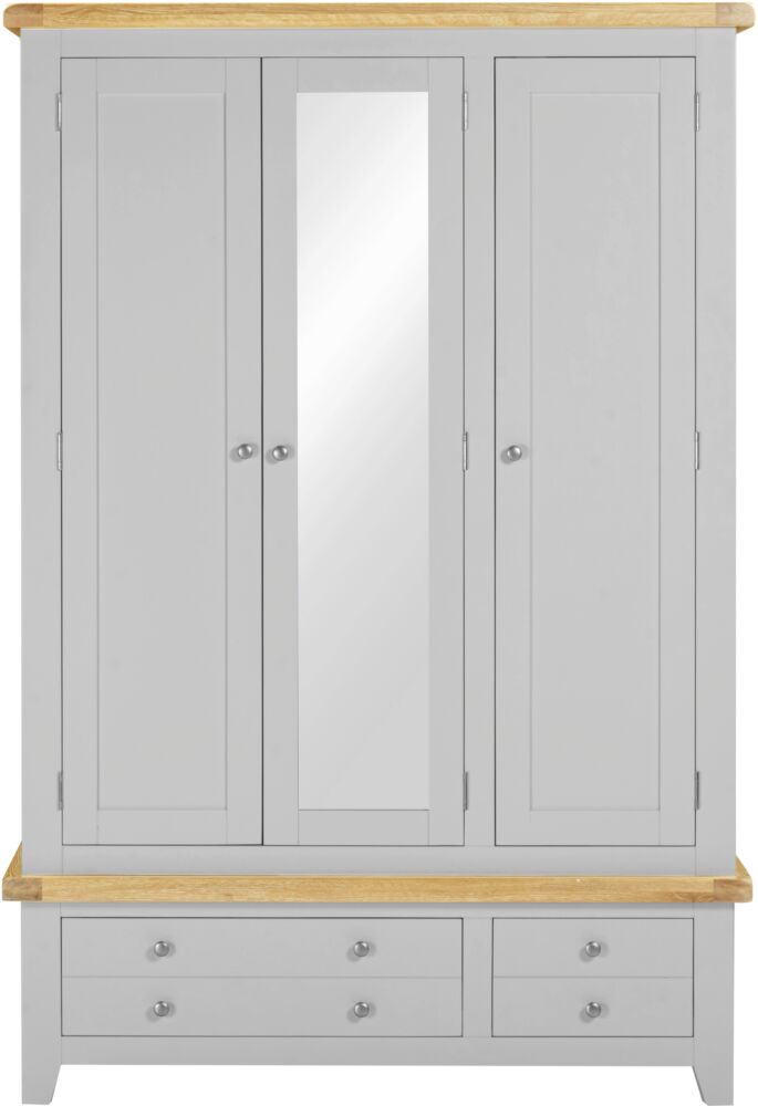 windsor-3-door-2-drawer-wardrobe-2