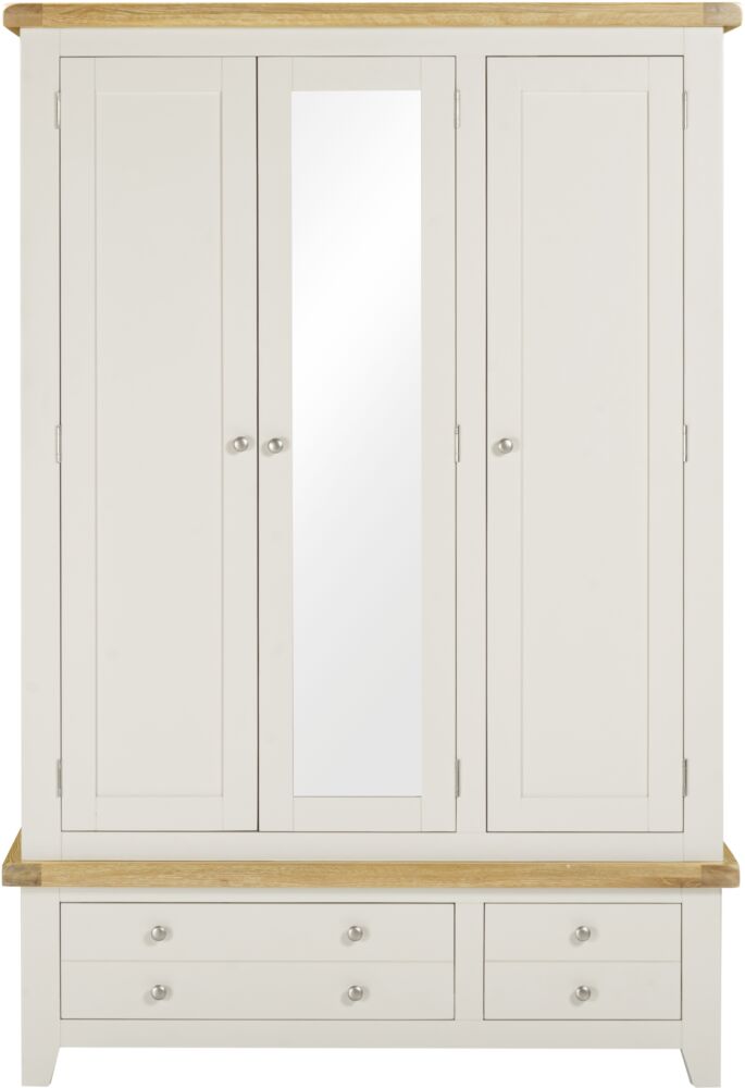 windsor-3-door-2-drawer-wardrobe-3
