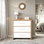 seville-3-drawer-chest