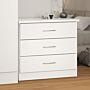 nevada-3-drawer-chest-2