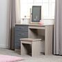 nevada-4-drawer-dressing-table-set-2