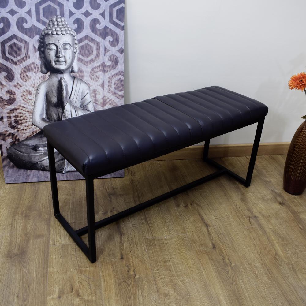 100103_KH492GRY_2jpg - Jamies Furniture