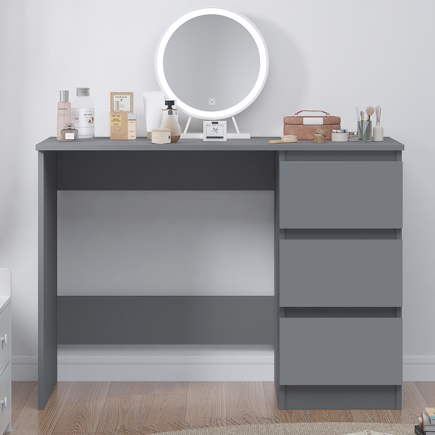 stora-3-drawer-dressing-table-matt-dark-grey