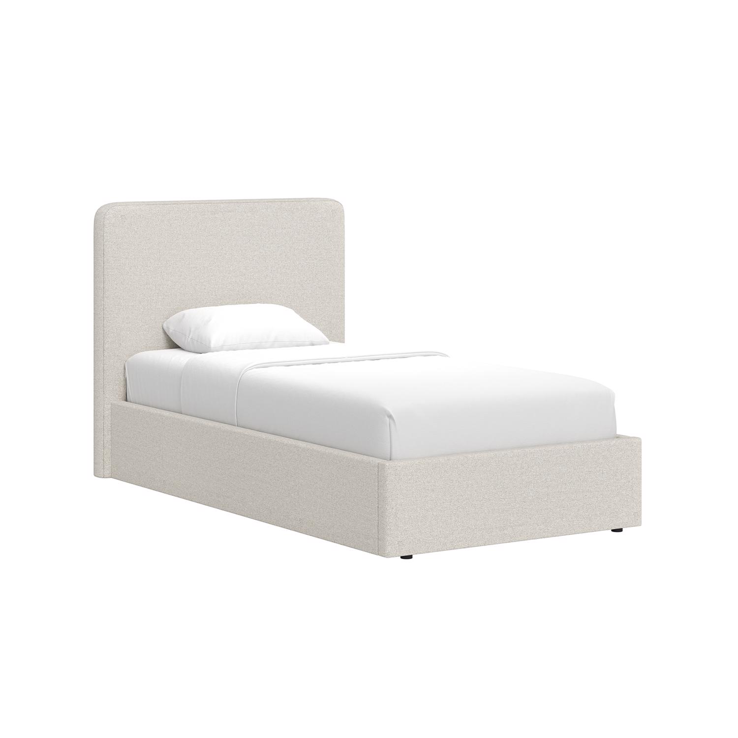 101945_AF3062GL-30BG_CutOut1jpg - Jamies Furniture