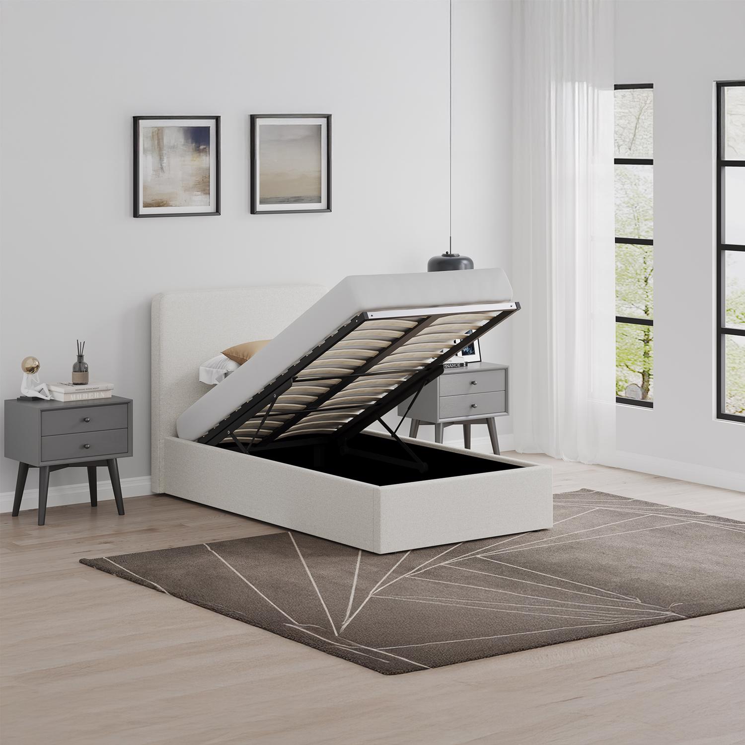 beige-fabric-single-ottoman-storage-bedframe