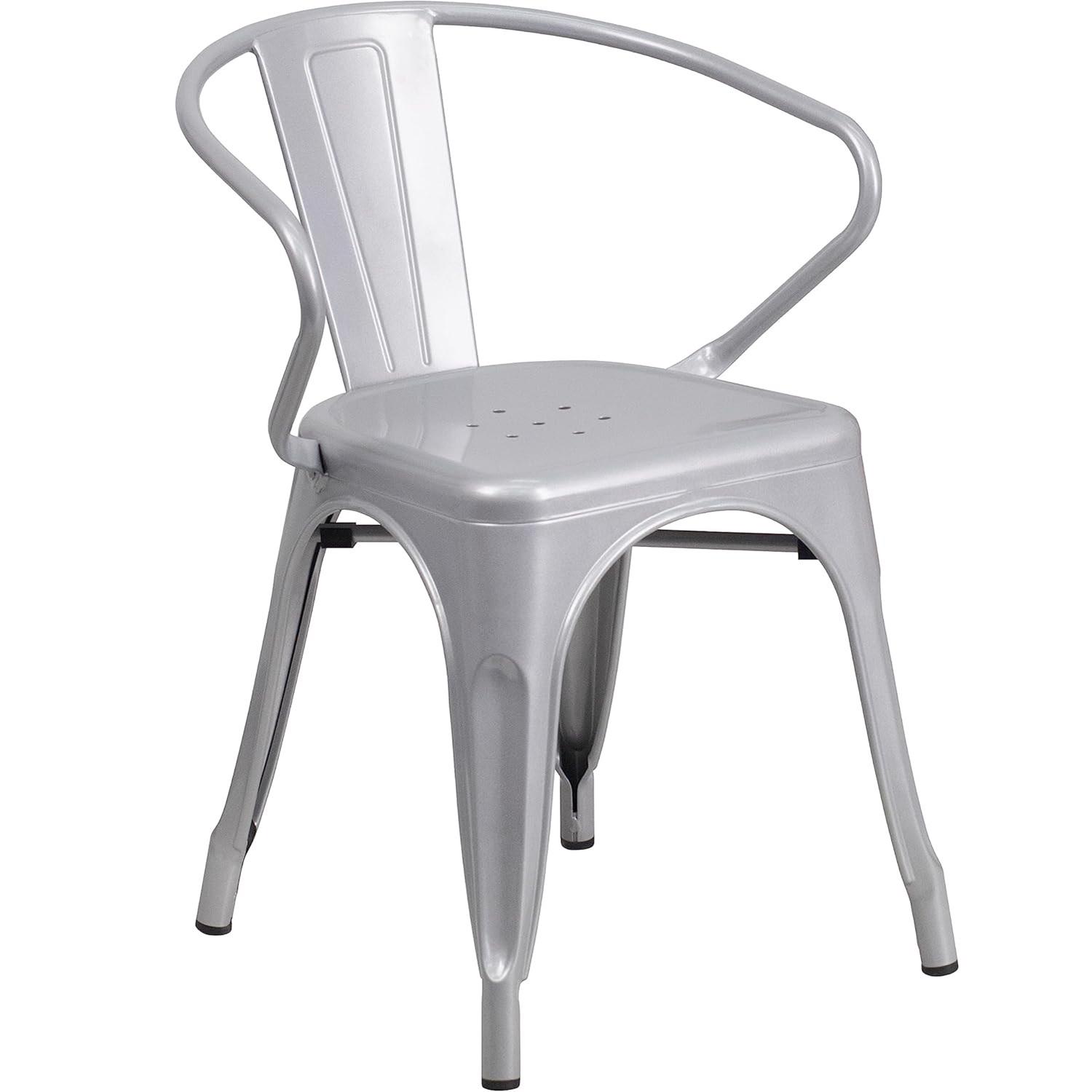 105426_Roy_CH_SIL_angle_cojpg - Jamies Furniture