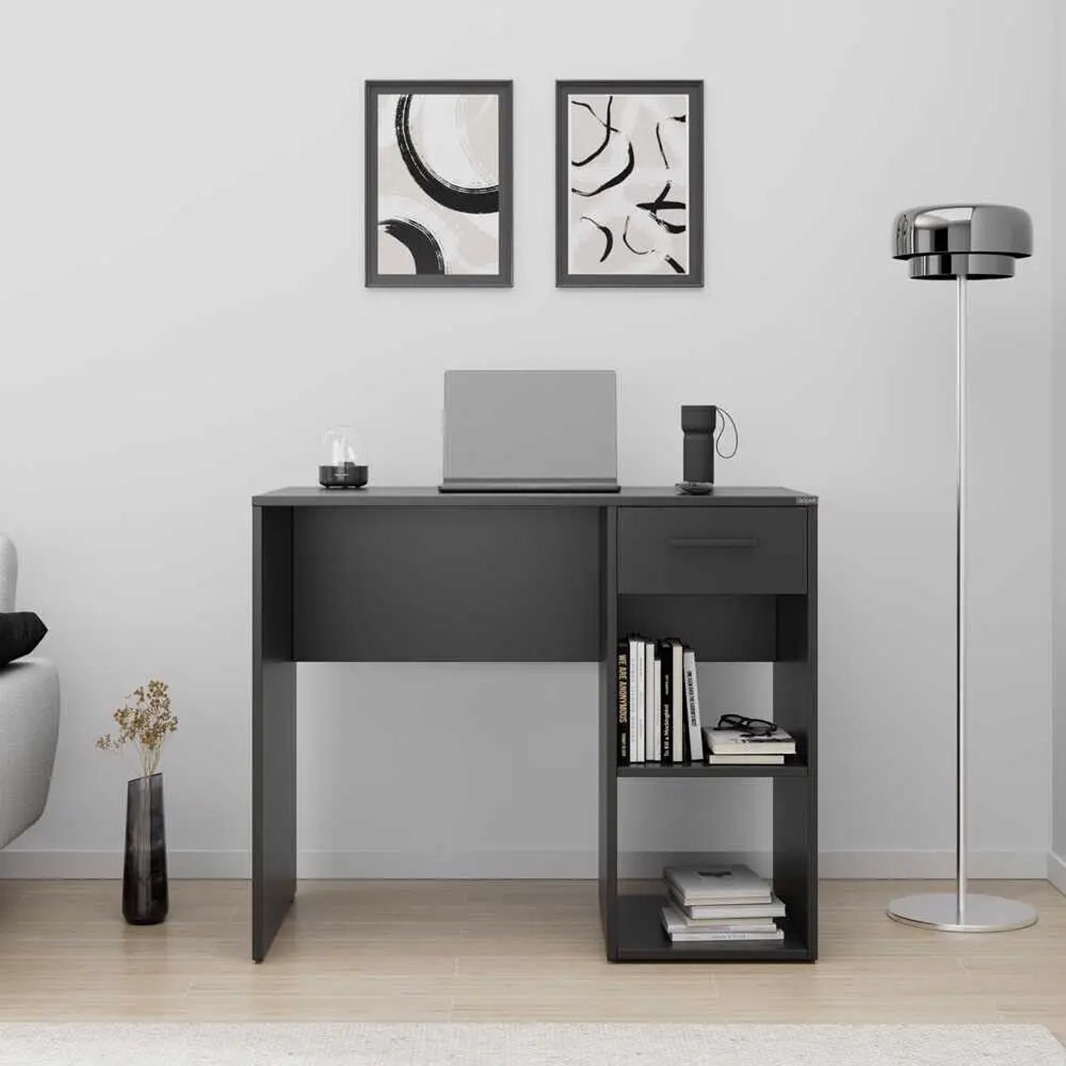 adore-anthracite-grey-study-desk-with-drawer-shelves