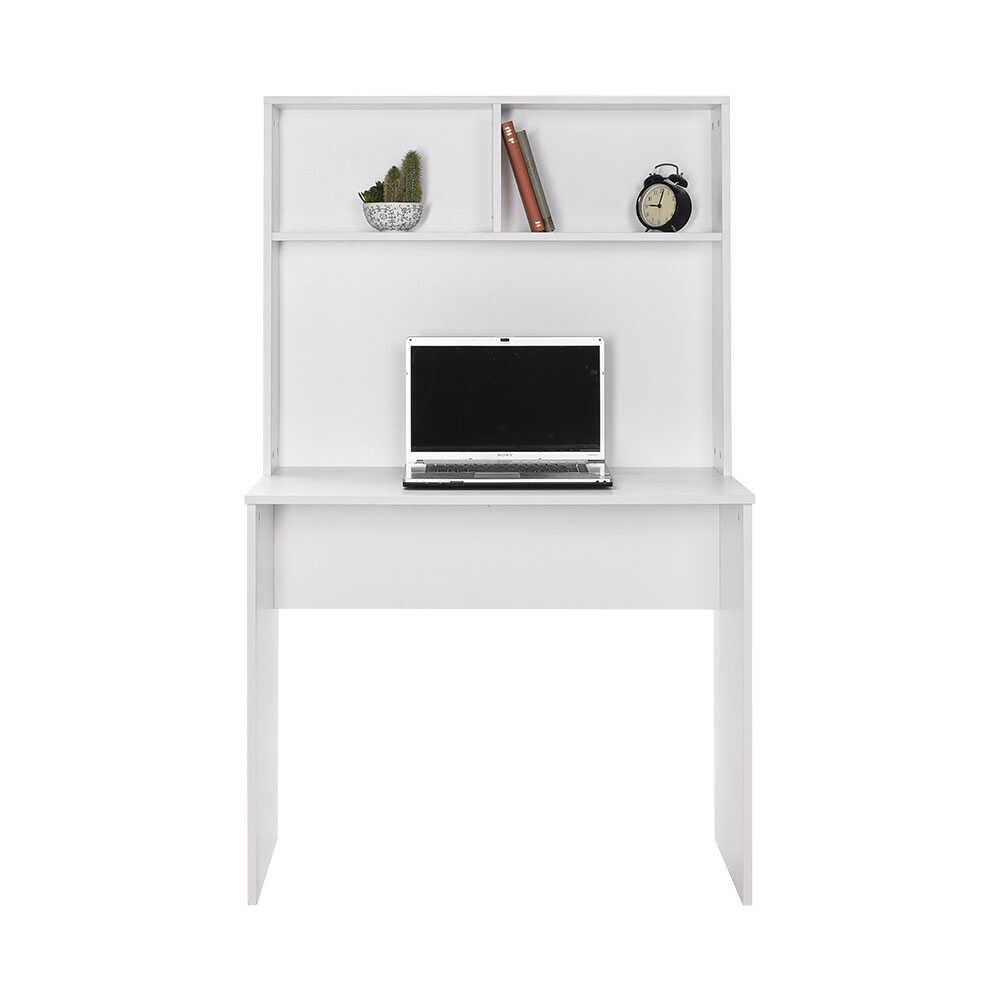BU FOTOGRAF KOPYALANAMAZ - Jamies Furniture