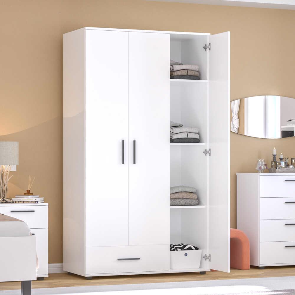 111436_GRD-631-BB-2_life_1jpg - Jamies Furniture