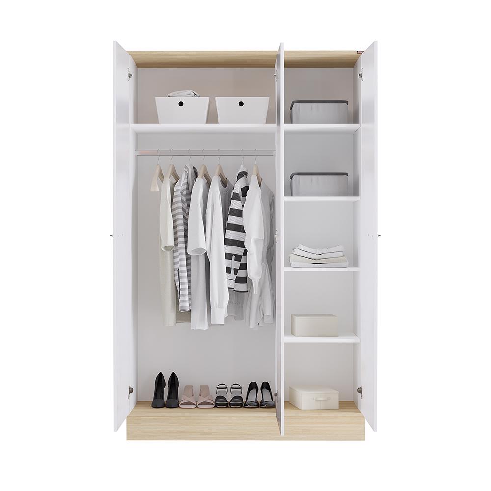 111917_GRD-830-MB-3-1K-03jpg - Jamies Furniture