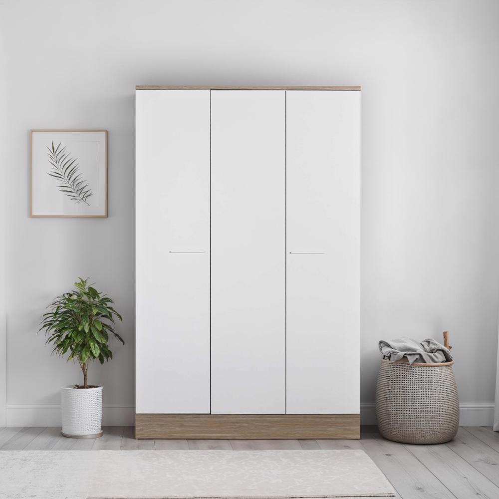 adore-teen-white-oak-3-door-wardrobe-with-shelves