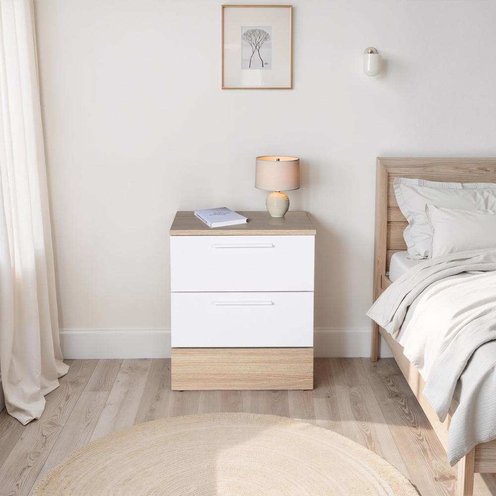 adore-teen-white-oak-2-drawer-bedside-table-nightstand