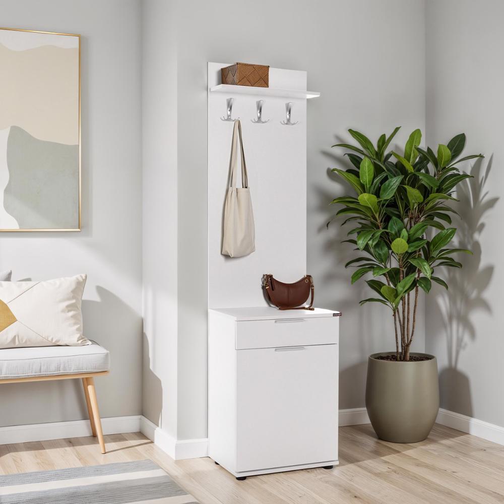 adore-white-hall-stand-with-drawer-hooks-shoe-cupboard-entryway-organiser